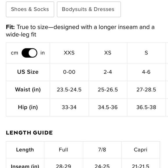 Alo yoga blaze trouser pants size small - Picture 2 of 9